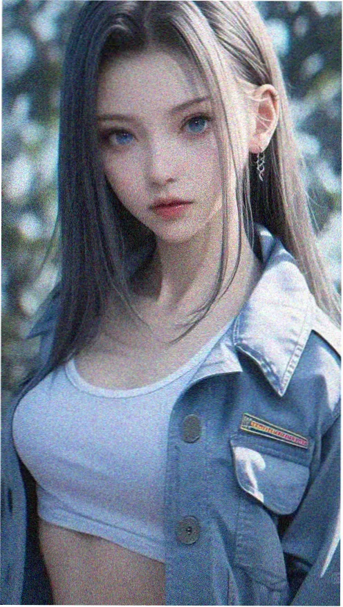 山海长歌 555影院古装权谋剧